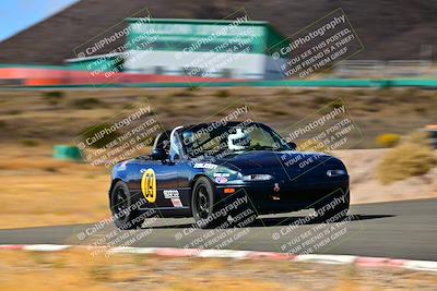 media/Nov-02-2024-Speed Ventures (Sat) [[2b7ca98fc1]]/Purple Group/Session 3 (Turn 6)/